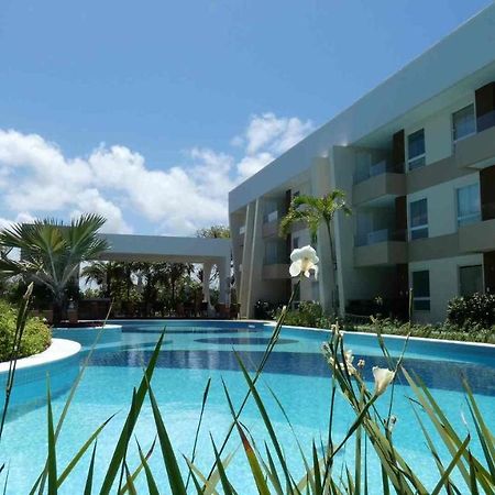 Porto Smeralda, Praia De Guarajuba, Formidavel ภายนอก รูปภาพ