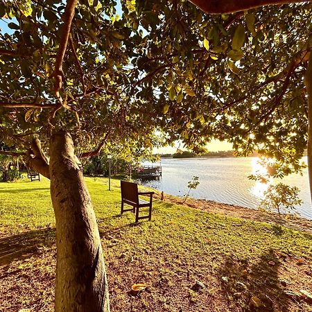 Porto Smeralda, Praia De Guarajuba, Formidavel ภายนอก รูปภาพ