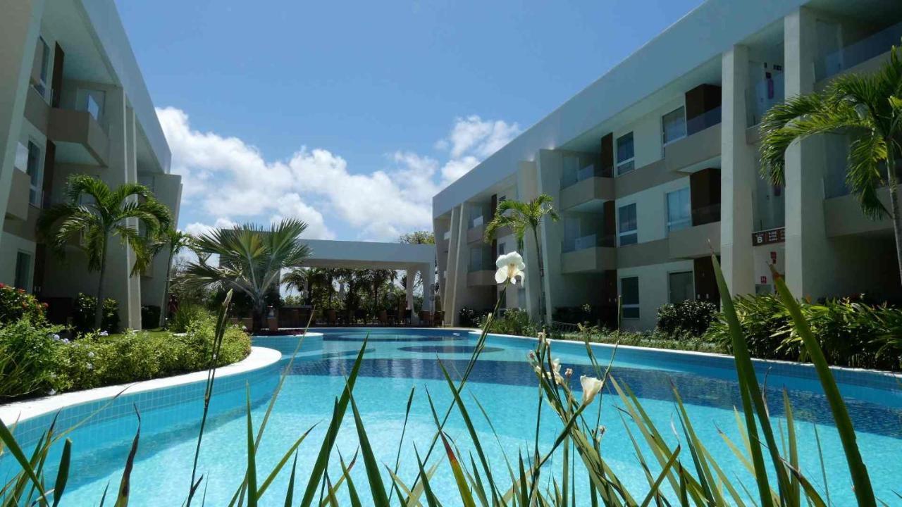 Porto Smeralda, Praia De Guarajuba, Formidavel ภายนอก รูปภาพ