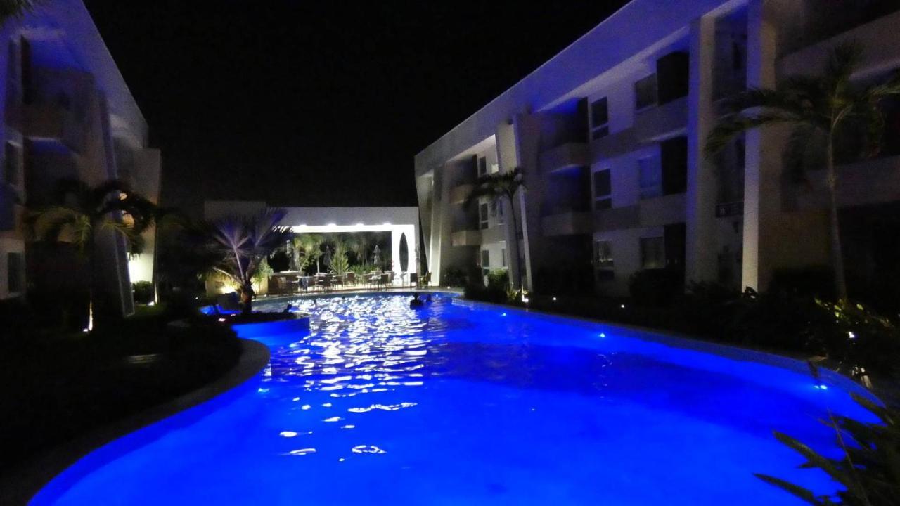 Porto Smeralda, Praia De Guarajuba, Formidavel ภายนอก รูปภาพ