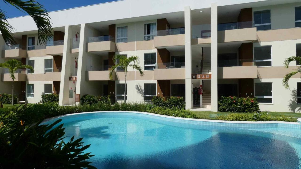 Porto Smeralda, Praia De Guarajuba, Formidavel ภายนอก รูปภาพ